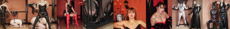 Lady Nicole Devill 